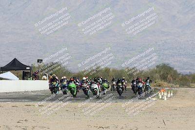 media/Nov-01-2025-CVMA (Sat) [[fc0f7531b8]]/Race 4-500-400-350 Supersport/